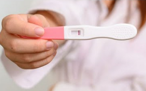 cách chữa hiếm muộn