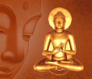 luật nhân quả là gì