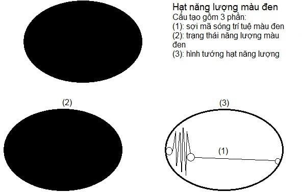 quy luật nhân quả 02