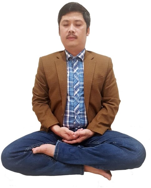 Thiền là gì-cách thiền đúng 