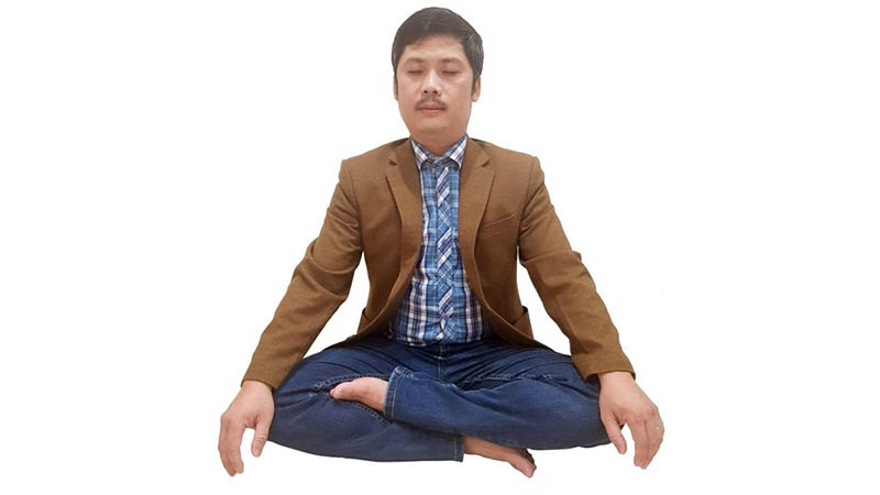 Thiền là gì-cách thiền đúng